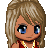 lil miss priss 2015's avatar