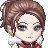 girl_from_cape_verde's avatar