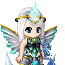 Hikari Signum's avatar