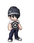 soul_ripper5's avatar