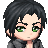 [insert~remark~here]'s username