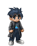 Zett101's avatar