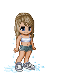 hotti nessa13's avatar