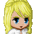 Katana_5654's avatar