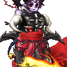 Devil_Vincent's avatar