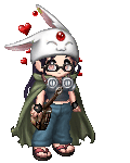 zakuro_num1's avatar