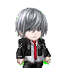 -IxI- Zero -IxI-'s avatar