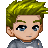 Mega Chris17's avatar