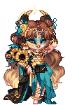 Lavenadel's avatar
