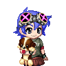 daniphantomfan's avatar