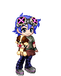 daniphantomfan's avatar