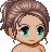 pixelbabe_17_17's avatar