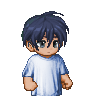 Ice pirit's avatar