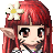 Airika Rox's avatar
