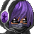 C-Reaper9000 's avatar