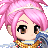 xX_cloud_princess_Xx's avatar