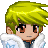 miksimus's avatar