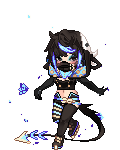 Lady Anoha