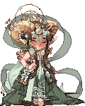 Lady Anoha's avatar