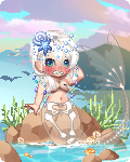 Lady Anoha's avatar