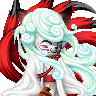 Fang-RavenCroft's avatar