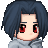 Itachi_of the_Uchiha_Clan's avatar