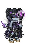 X-Evil-Pixie-Dust-X's avatar