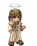 Jesus v3's avatar