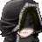 shadowed shawdell's avatar