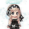 Xx_kamiya345_xX's avatar
