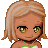 myriah10's avatar