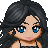 emma292's avatar