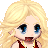 TickleTinkPink's username