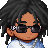 lil-duke95's avatar