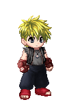 Nagaharu Ishikawa's avatar