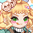 Rose-Marie2112's avatar