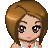 Cute Kiki 2's avatar