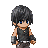 xX_Chocolate_Warrior_Xx's avatar