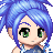 SapphireSuperNova's avatar