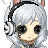11sakura12's avatar