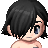 kimbri-sama's avatar
