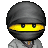 StealthRagnarok's avatar