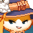 mouselet's avatar