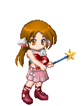 summer_dreamer's avatar