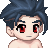 Nitemare Sasuke's avatar