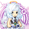 FlowerFuel's avatar