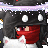 Cha0s Contr0l's username