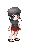 Azure_Saintclaire's avatar
