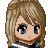 sugargirl01's avatar