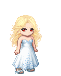 Holymoocow's avatar